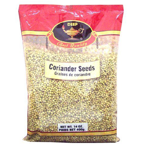http://atiyasfreshfarm.com/public/storage/photos/1/New Products/Deep Coriander Seed 400g.jpg